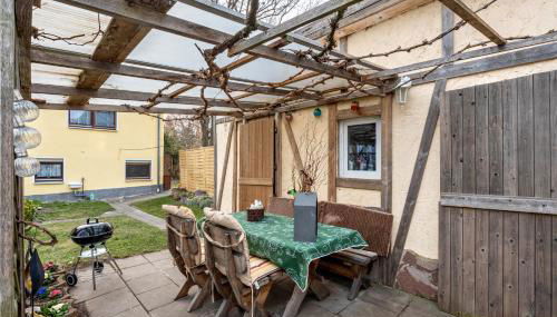 Ferienwohnung Hartmann - Foto 2