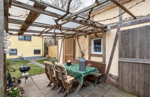 Ferienwohnung Hartmann - Foto 2