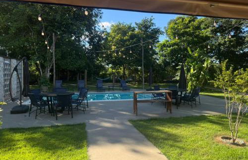 Rancho Nossa Senhora Aparecida - Photo 14