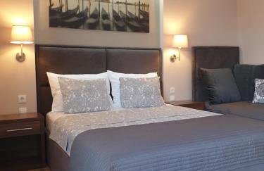 Apartmani Kameno Sidro - Foto 8