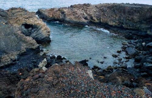 Casa Omaira y Nacho - Foto 6