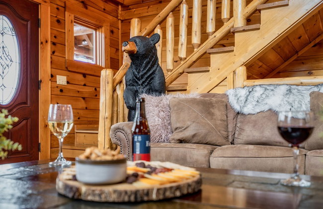 Summer Special, NERF War, Theater, HotTub, Pet Friendly, Game Room - Foto 81