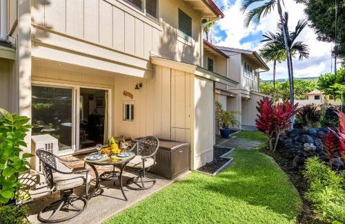 Keauhou Kona Surf & Racquet Club #58 - Foto 20