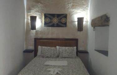 Alojamiento Rural La Plazuela - Foto 9