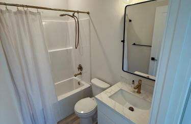 North Slope Nest - Foto 11