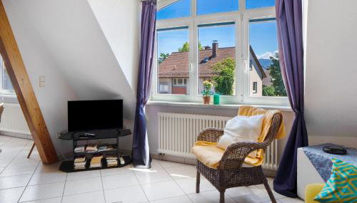 Haus Birkenmeier - Foto 5