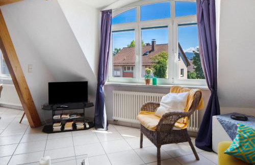 Haus Birkenmeier - Foto 5