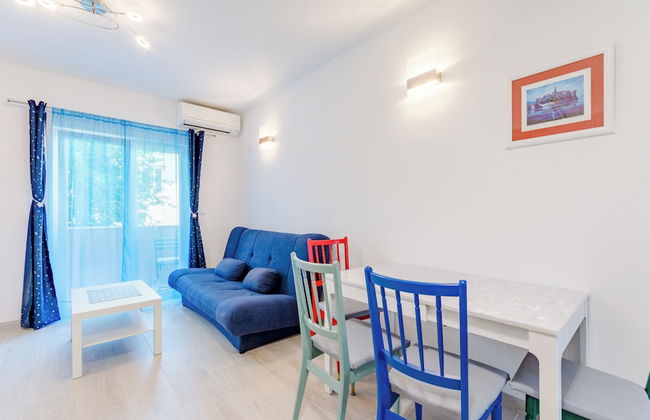 Apartment Karlo - Foto 16