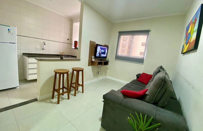 Edificio Raimundo Arjonas - Foto 5