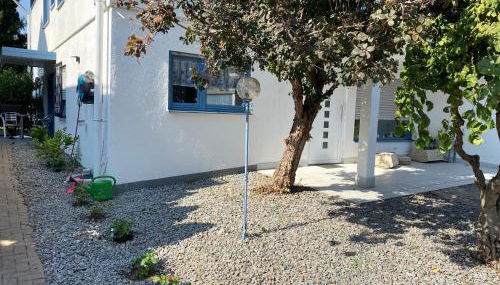 Moderne Wohnung in Mannheim - Foto 5