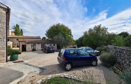 House Vidulini 2134 - Photo 64