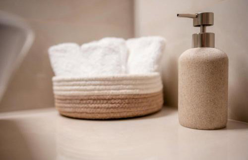 Casa dell’ est - Photo 33