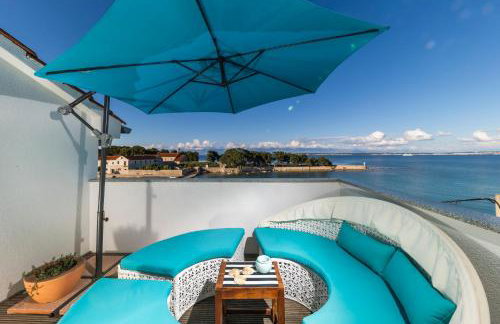 Penthouse Ugljan by Belmont Realty - Foto 51