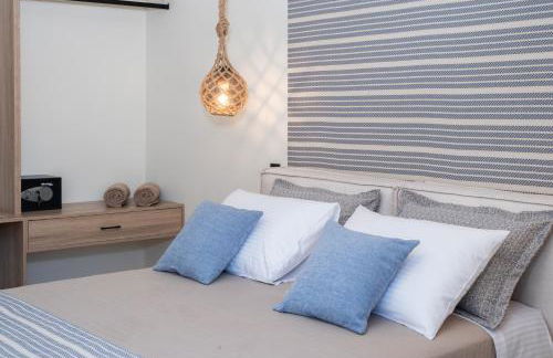 “Sea•Si” Luxury Home - Foto 7