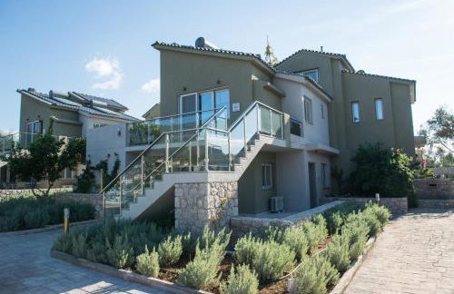 Lavender Cove - Foto 13