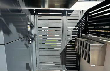 Blue Orchid Apartment, IUN S8460 - Foto 39