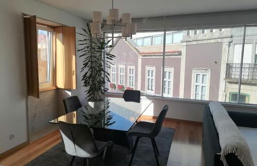 Garrett Houses - Foto 52