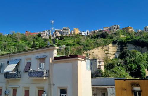 Casa Colimoro - Foto 48