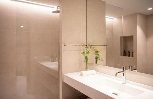 APARTAMENTS LA CARPA - Foto 141