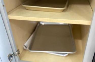 Urban Rustic Getaway - Foto 63