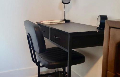 Stylish Midtown Condo Near Vanderbilt & Parthenon - Foto 18