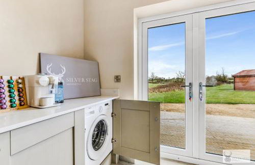 Cozy 1 Bedroom Slate Lodge Retreat - Foto 13