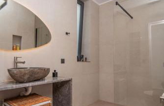 Niki Cretan Villas - Photo 24