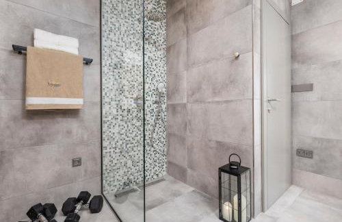 Villa Hygge -5 bedroom villa - Foto 21