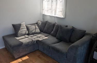 The lighthouse - Foto 16