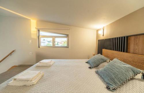 Jarko Luxury Houses - Foto 40