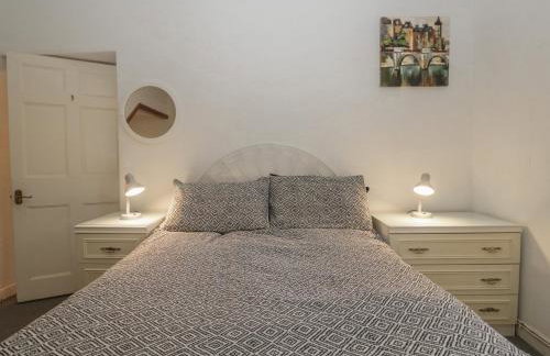 Beckside Farm - Foto 21