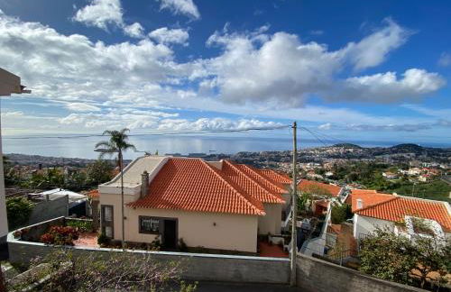 Casa de Feria do Livramento - Foto 14