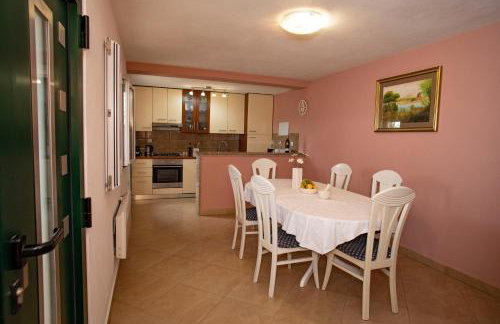 OPG Villa Meri - Foto 10