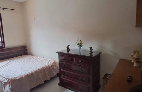 Linda casa aconchegante Piratininga-Niterói - Foto 11