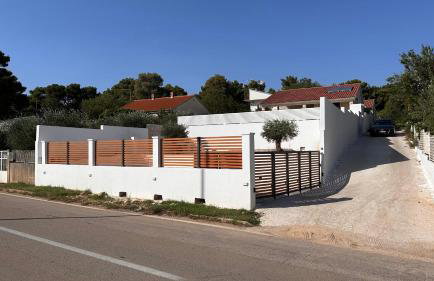 Villa MM Stankovci with heated pool, sauna, jacuzzi - Foto 27