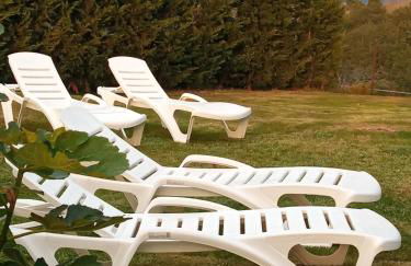 Flor de Pomar - Foto 8