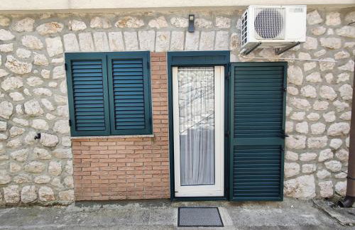 Biuk Apartments - Photo 69