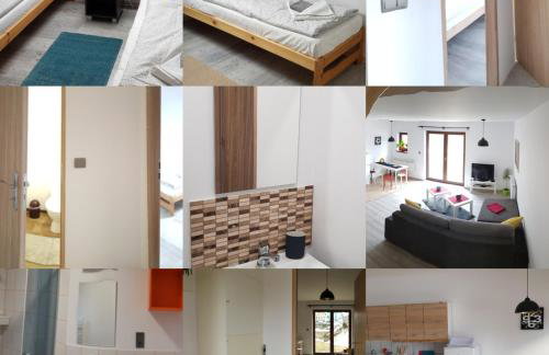 Osada nad Potokiem - Foto 57