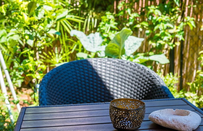 Apartments and Room Frane - Double Room - Foto 1