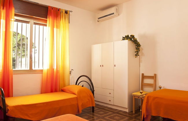 VilleSalento - Spiaggiabella M700 - Foto 5