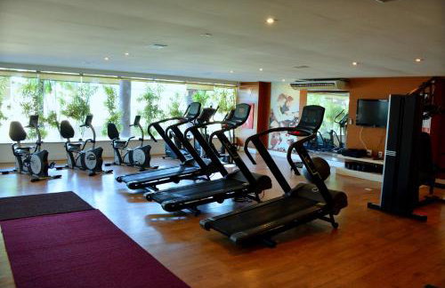 Barra Bali Barra - Foto 36