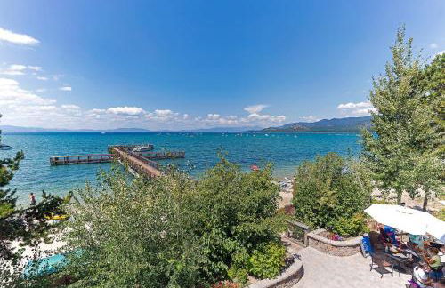 Lakeland Sandy Beach Retreat - Private Escape - Foto 95