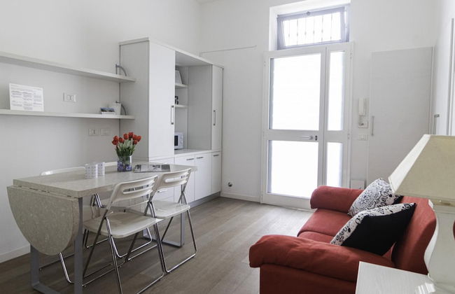 Italianway - Bligny 19A D - Foto 13