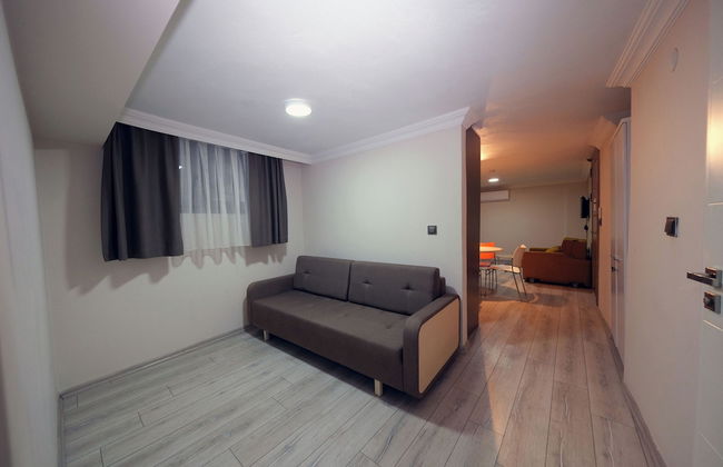 Lacasita Urla - Foto 5