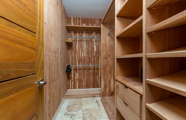 Villa for private events - Foto 30