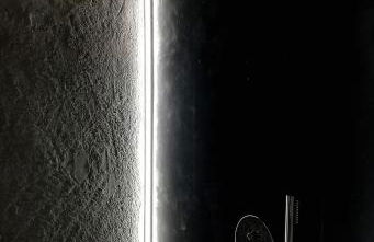 ROSTAGNI1834: VILLA WITH 2 APTS AND POOL IN THE BAROLO REGION - Foto 35