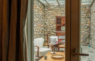 Pavliani Aesthesis by Raise - Foto 50