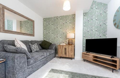 The Etihad Exquisite - Foto 66