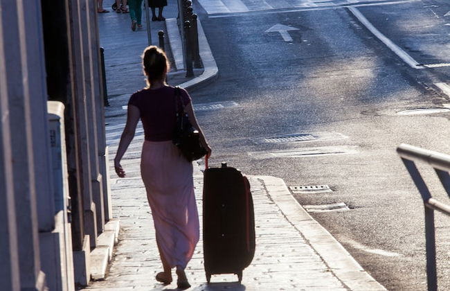 Royal View Apartment - Photo 20