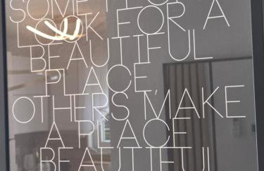 House4Seasons - Foto 36